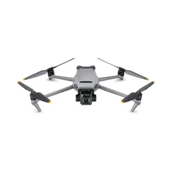 DJI None Mavic 3 Enterprise Thermal