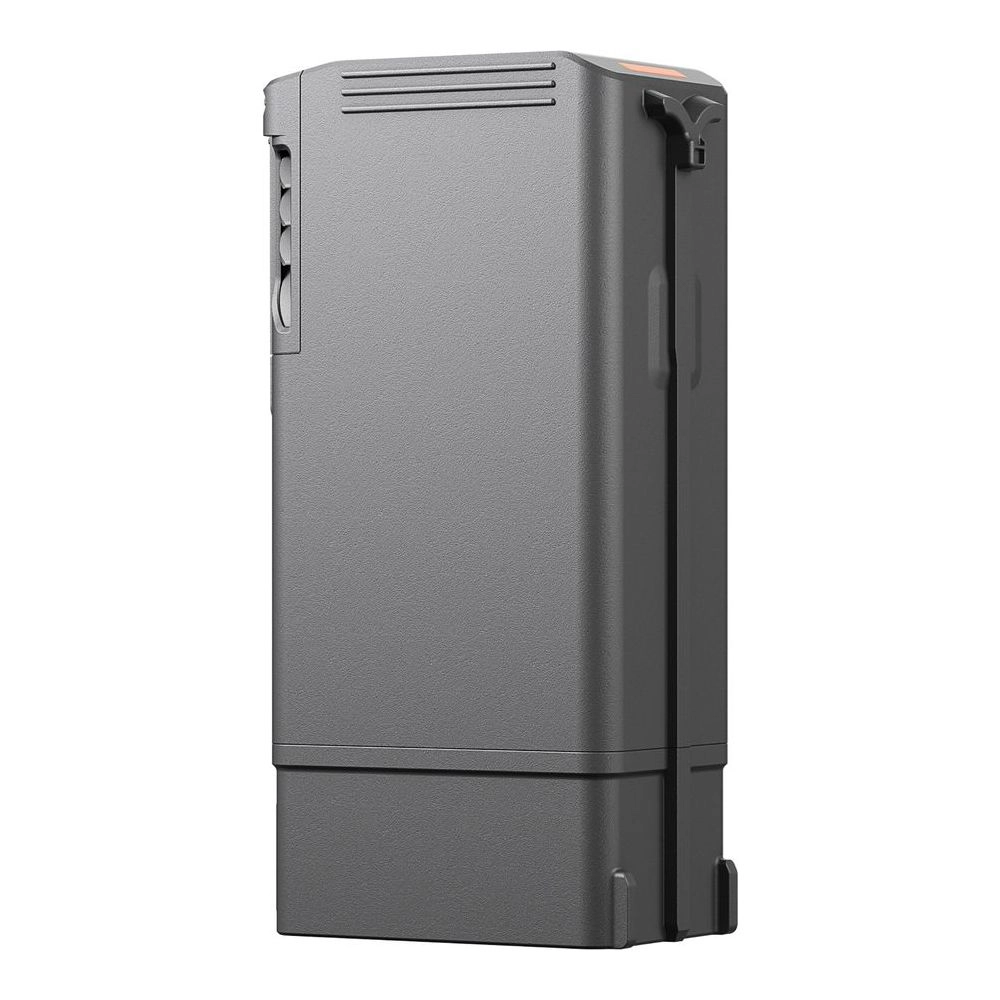 DJI Drones Cameras And Accessories TB30 Thumbnail 1