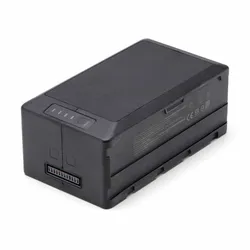 DJI  TB60