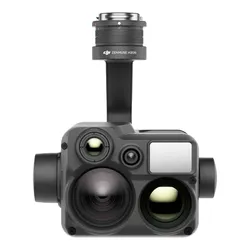 DJI None Zenmuse H20N