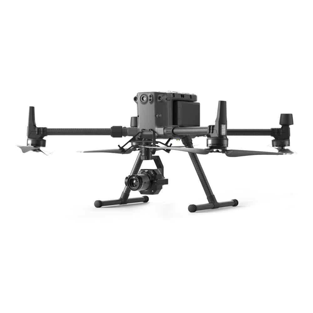 DJI Drones Cameras And Accessories Zenmuse P1 Thumbnail 2