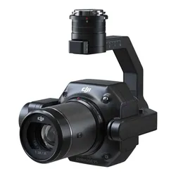 DJI None Zenmuse P1