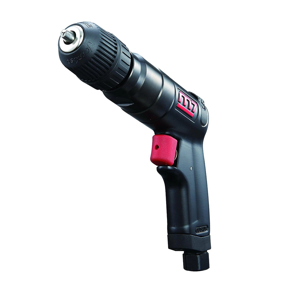 M7 QE-431 Thumbnail 0