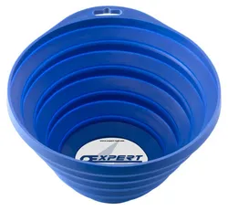 Expert Others E010128