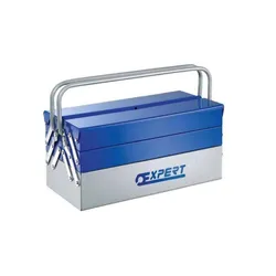 Expert  E010201