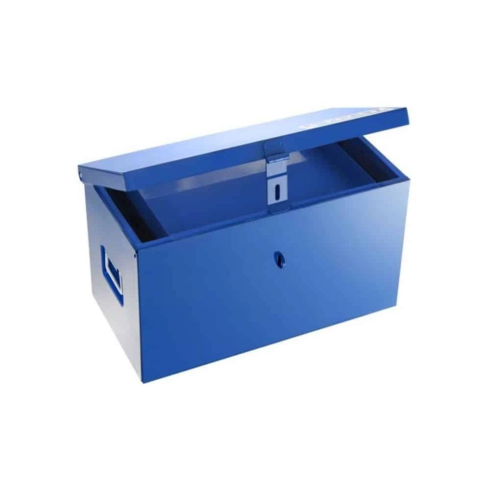 Expert Jobsite Tool Boxes E010209 Thumbnail 0