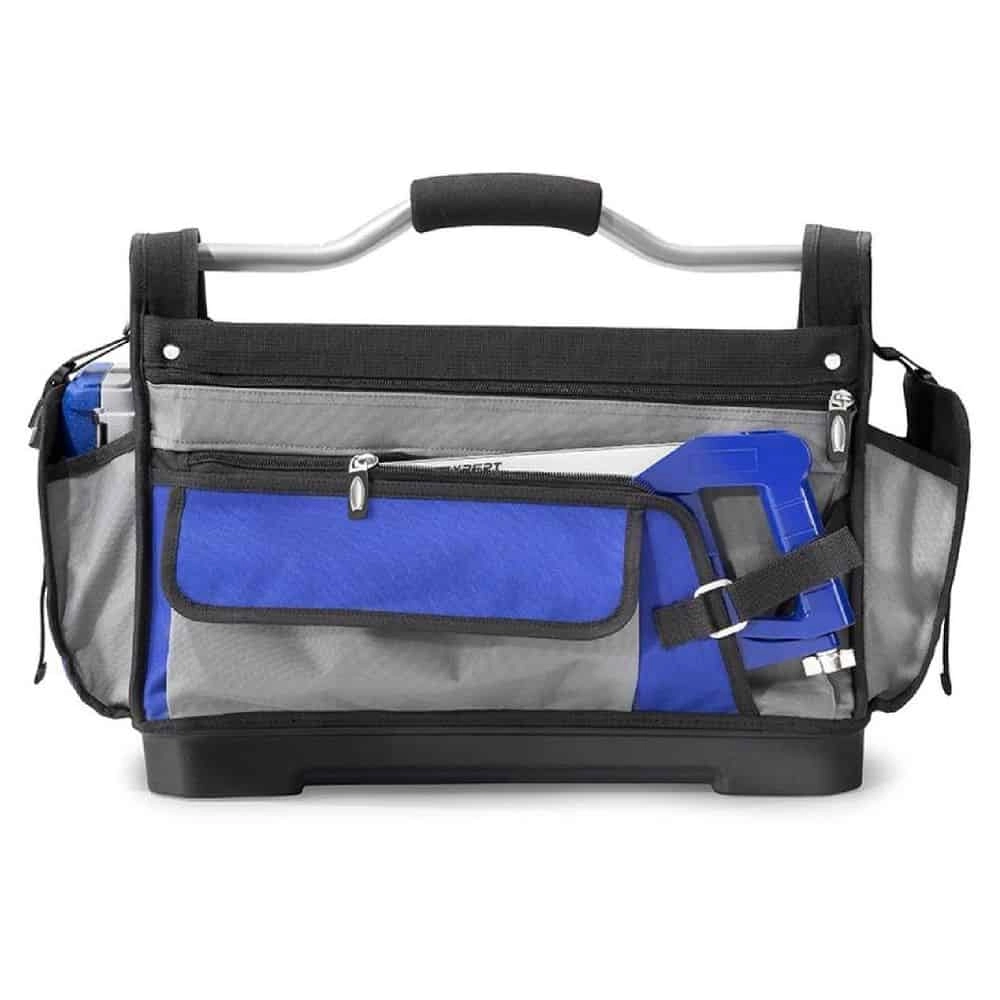 Expert Tool Bags E010601 Thumbnail 1