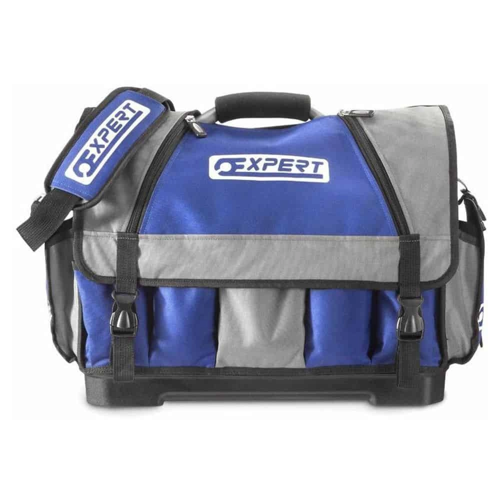 Expert Tool Bags E010601 Thumbnail 2