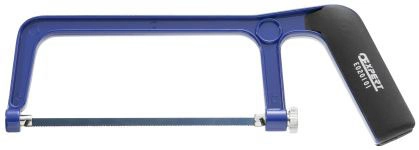 Expert Hacksaw Frames E020101 Thumbnail 0