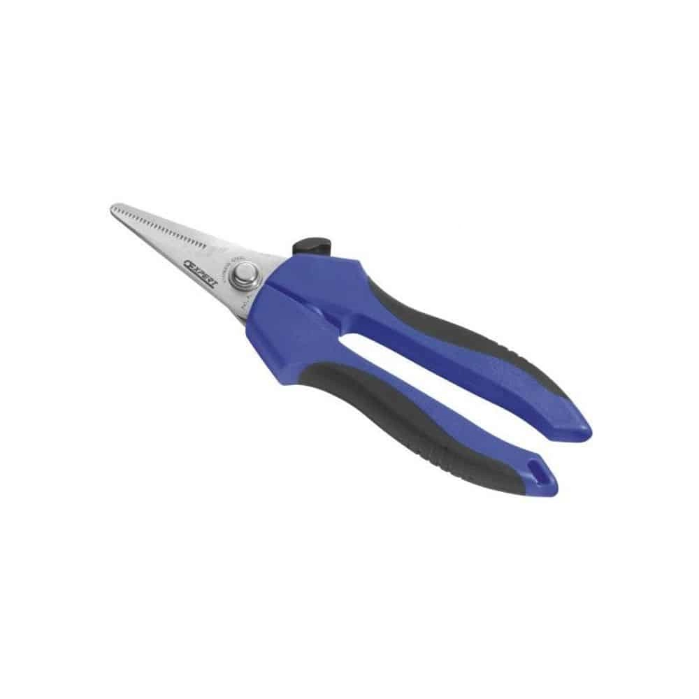 Expert Snips And Shears E020901 Thumbnail 1