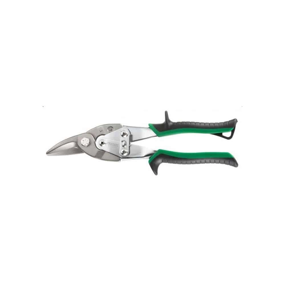Expert Snips And Shears E020902 Thumbnail 0