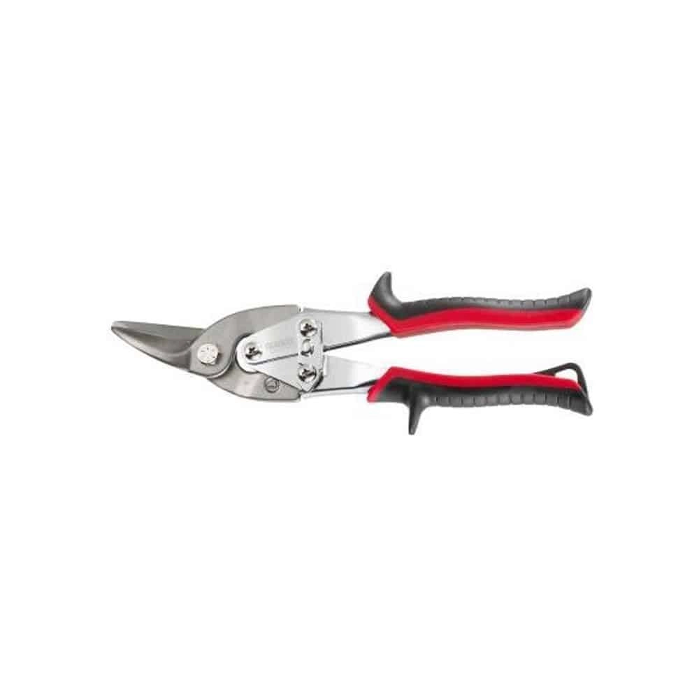 Expert Snips And Shears E020903 Thumbnail 1