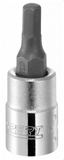 Expert  E030108 Thumbnail 0