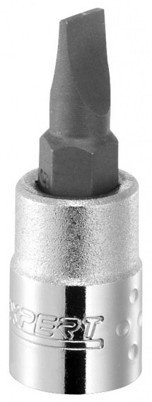 Expert  E030111 Thumbnail 0