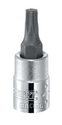 Expert  E030122 Thumbnail 0