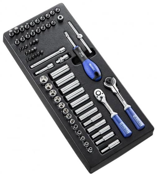 Expert  E030715 Thumbnail 0