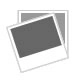 Expert E030729 Thumbnail 2