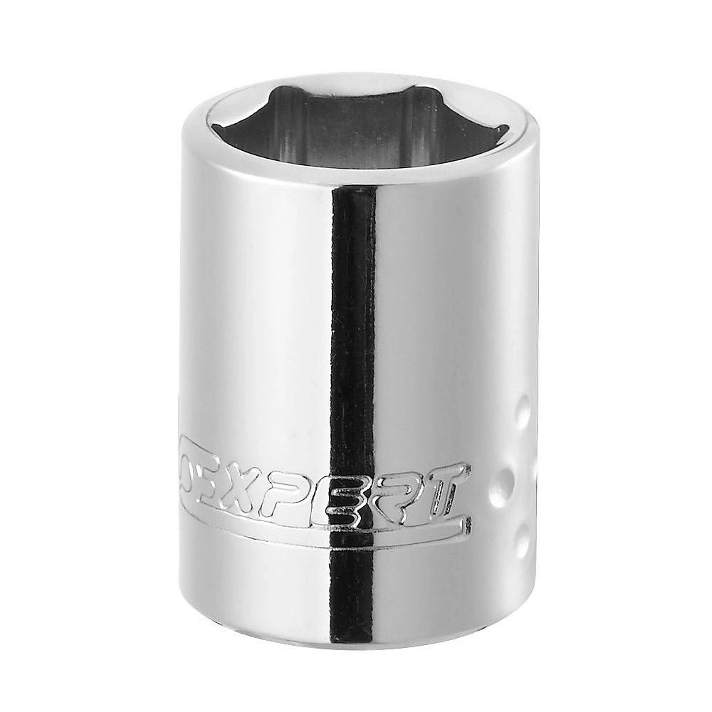 Expert  E030940 Thumbnail 0