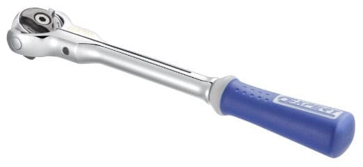 Expert  E031703 Thumbnail 0