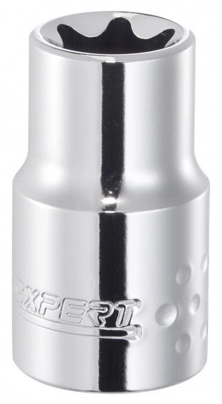 Expert  E031932 Thumbnail 0