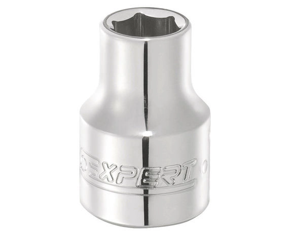 Expert  E031938 Thumbnail 0