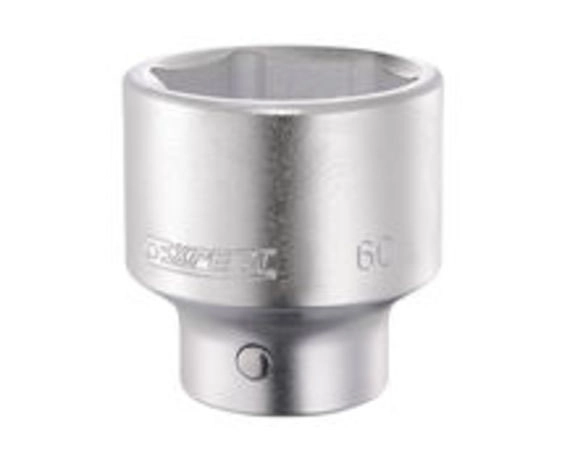 Expert  E034103 Thumbnail 0