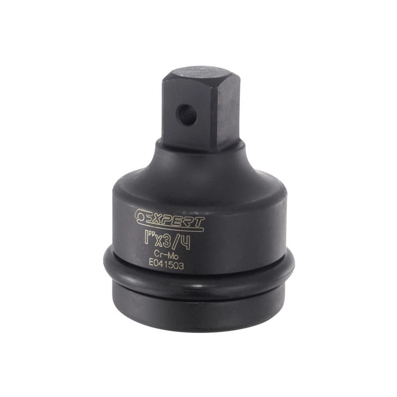 Expert  E041503 Thumbnail 0