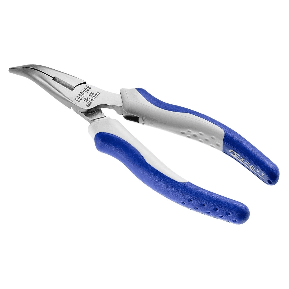 Expert Nose Pliers E080410 Thumbnail 0