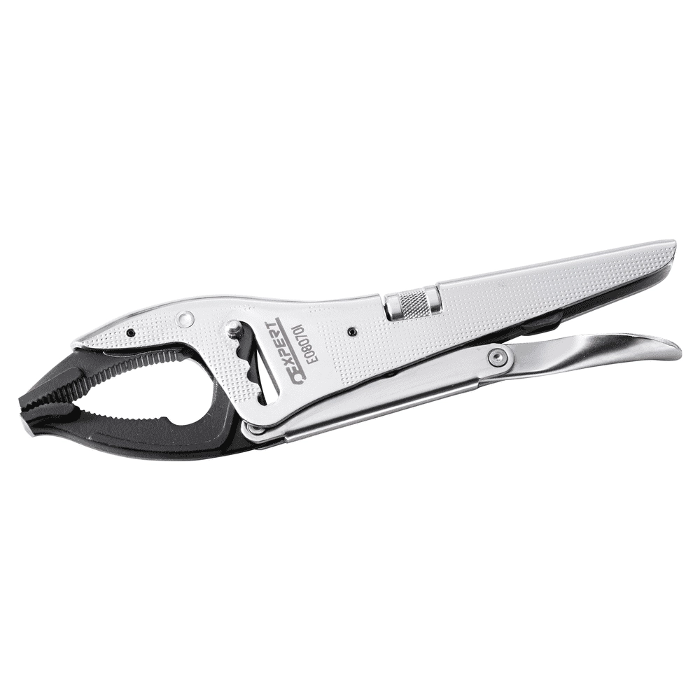 Expert Locking Pliers E080701 Thumbnail 0