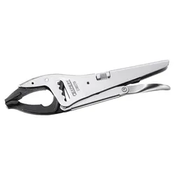 Expert Locking Pliers E080701