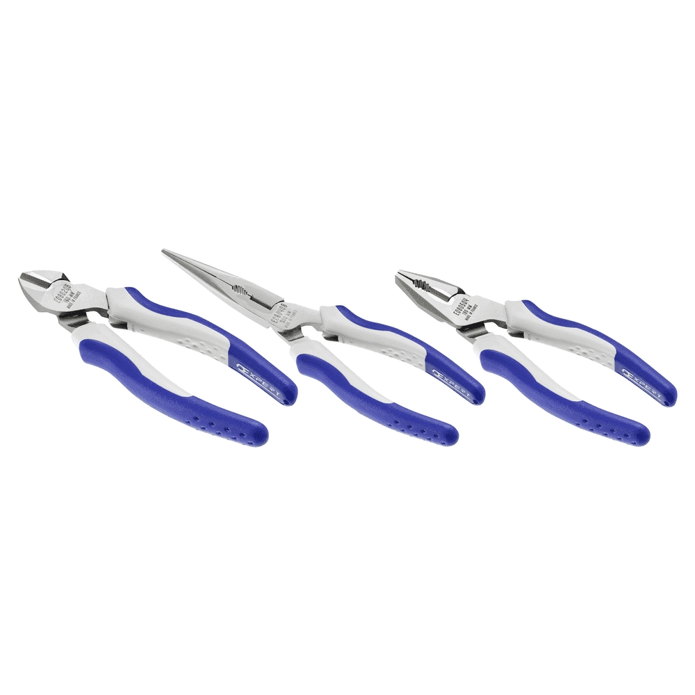 Expert Plier Sets E080816 Thumbnail 0