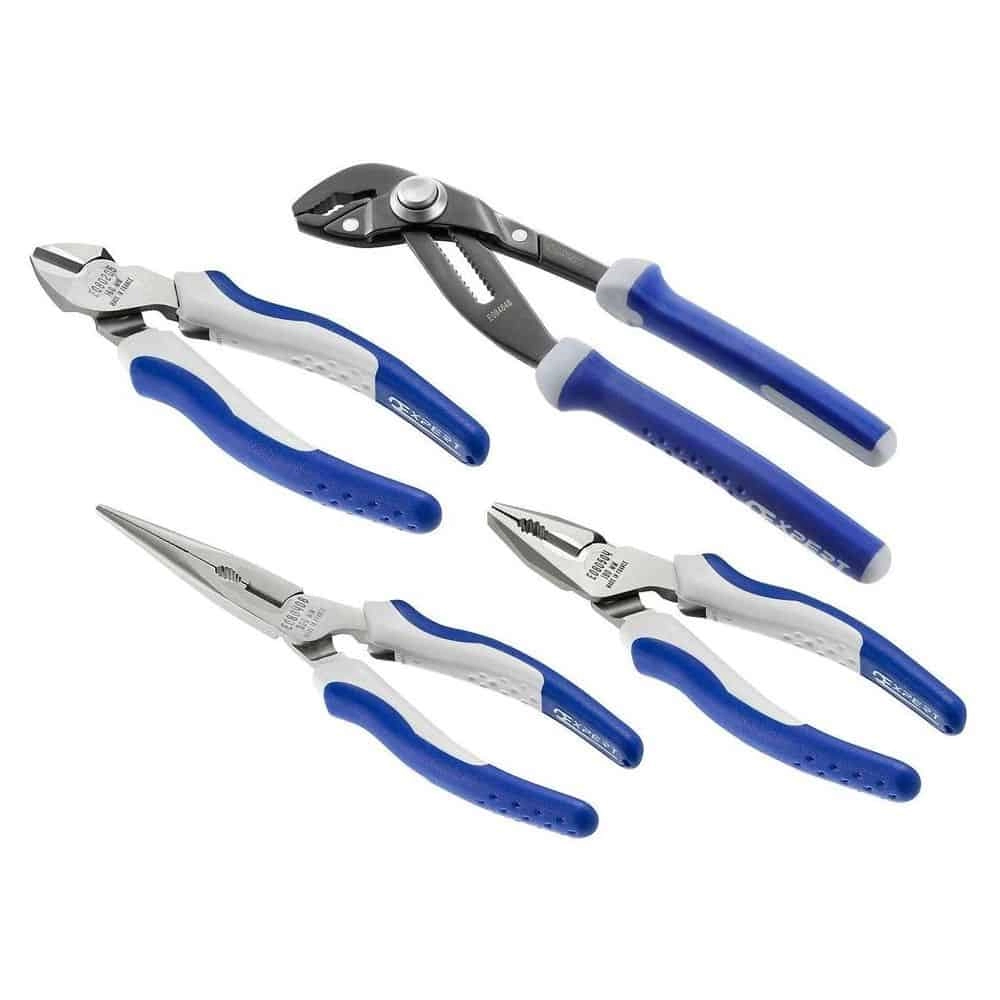 Expert Plier Sets E080818 Thumbnail 1
