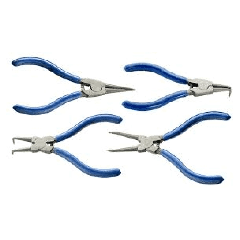 Expert Plier Sets E080820 Thumbnail 0