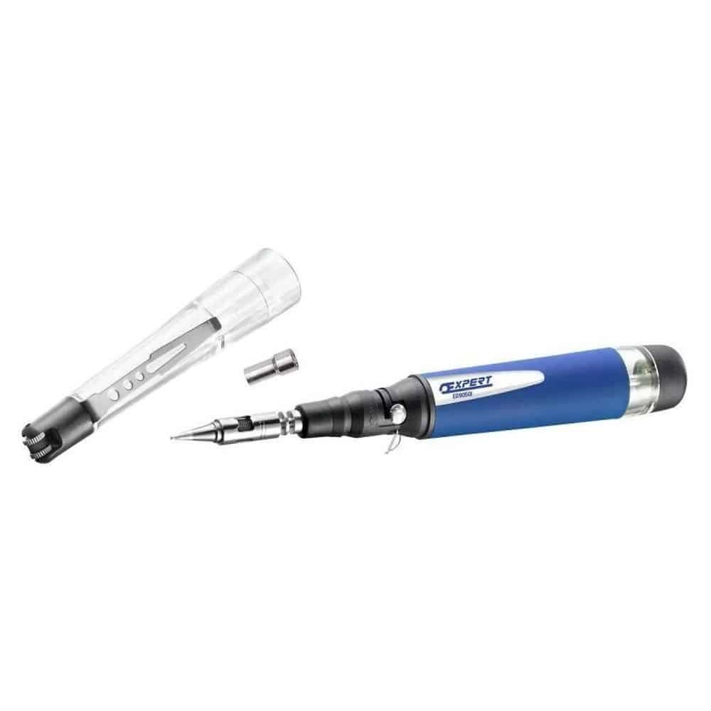 Expert Micro Tools E090501 Thumbnail 0