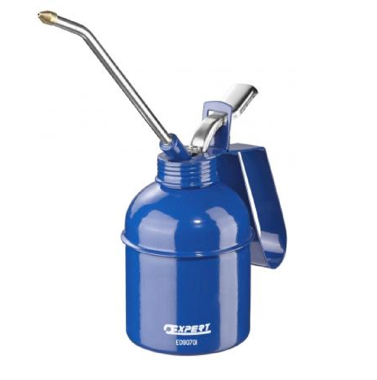 Expert Lubrication Equipment E090701 Thumbnail 0