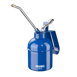 Expert Lubrication Equipment E090702