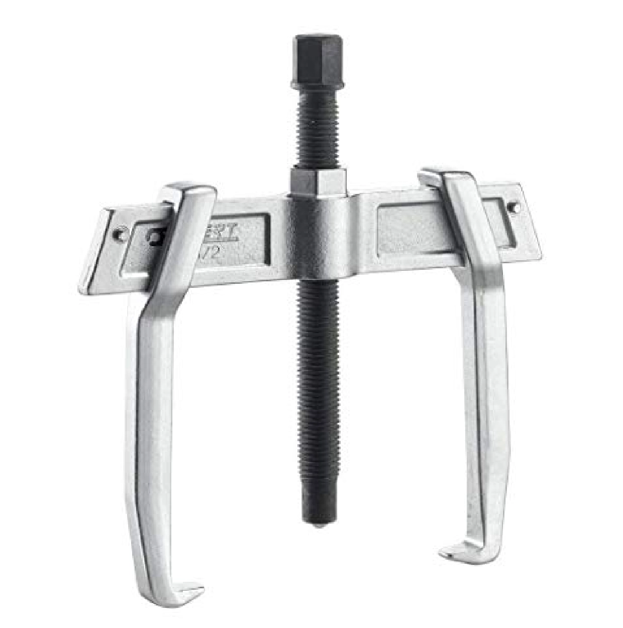 Expert Gear Pullers E096006 Thumbnail 0