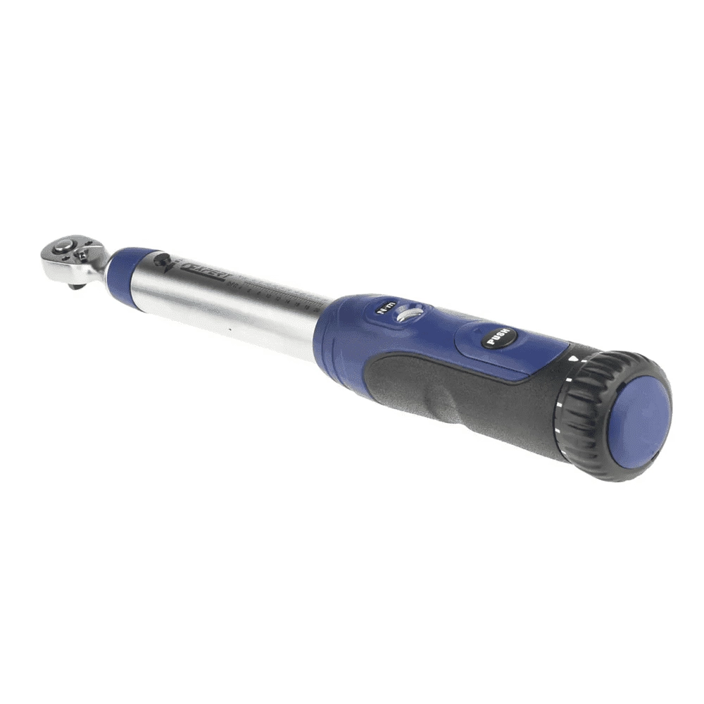 Expert Torque Wrench E100106 Thumbnail 2