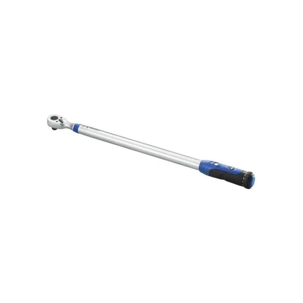 Expert Torque Wrench E100109 Thumbnail 1