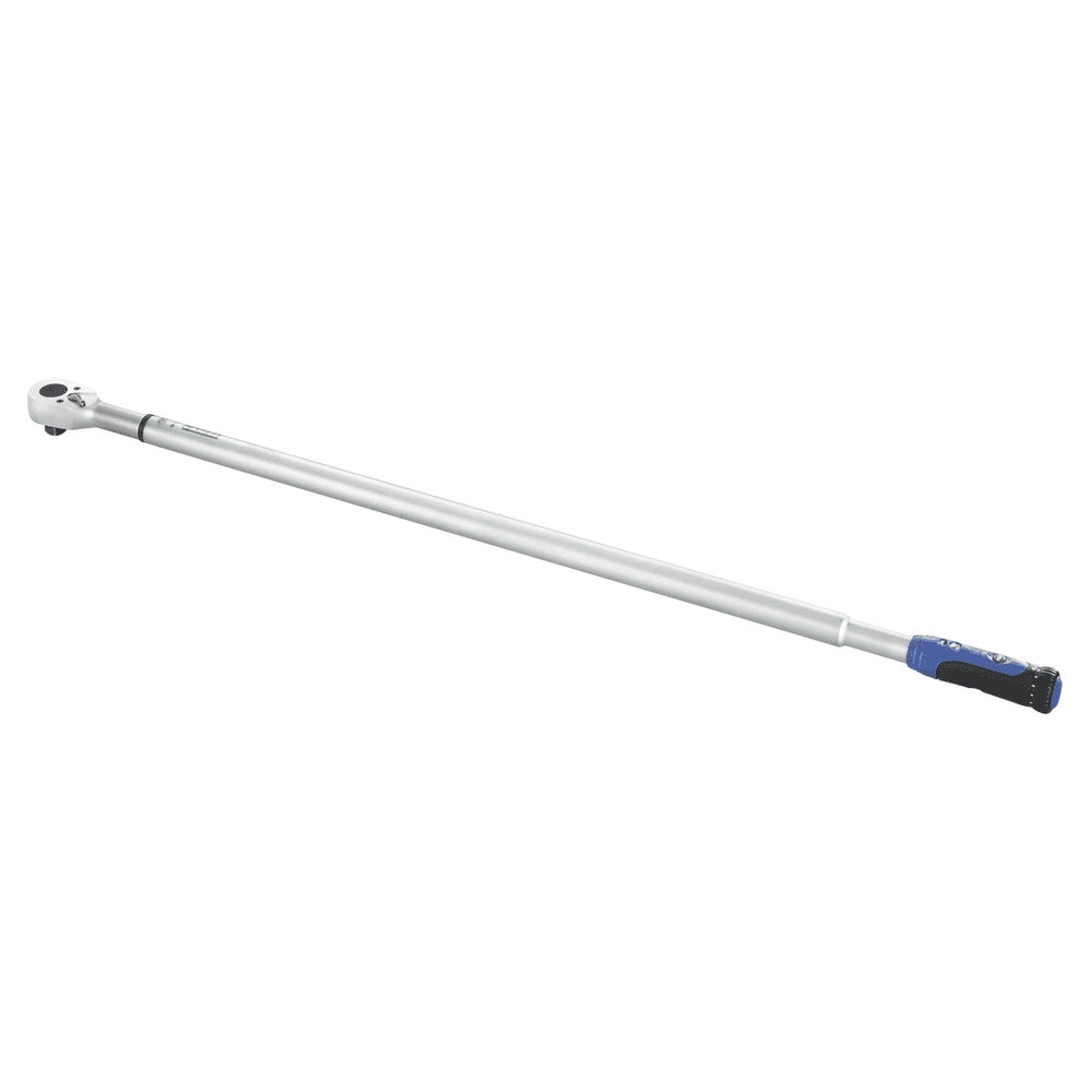 Expert Torque Wrench E100110 Thumbnail 0