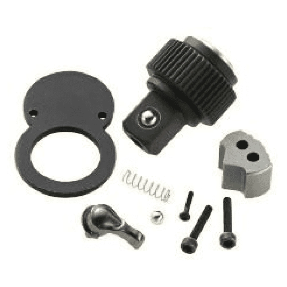 Expert Torque Wrench E100503 Thumbnail 0