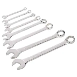 Expert Wrench Sets E110300