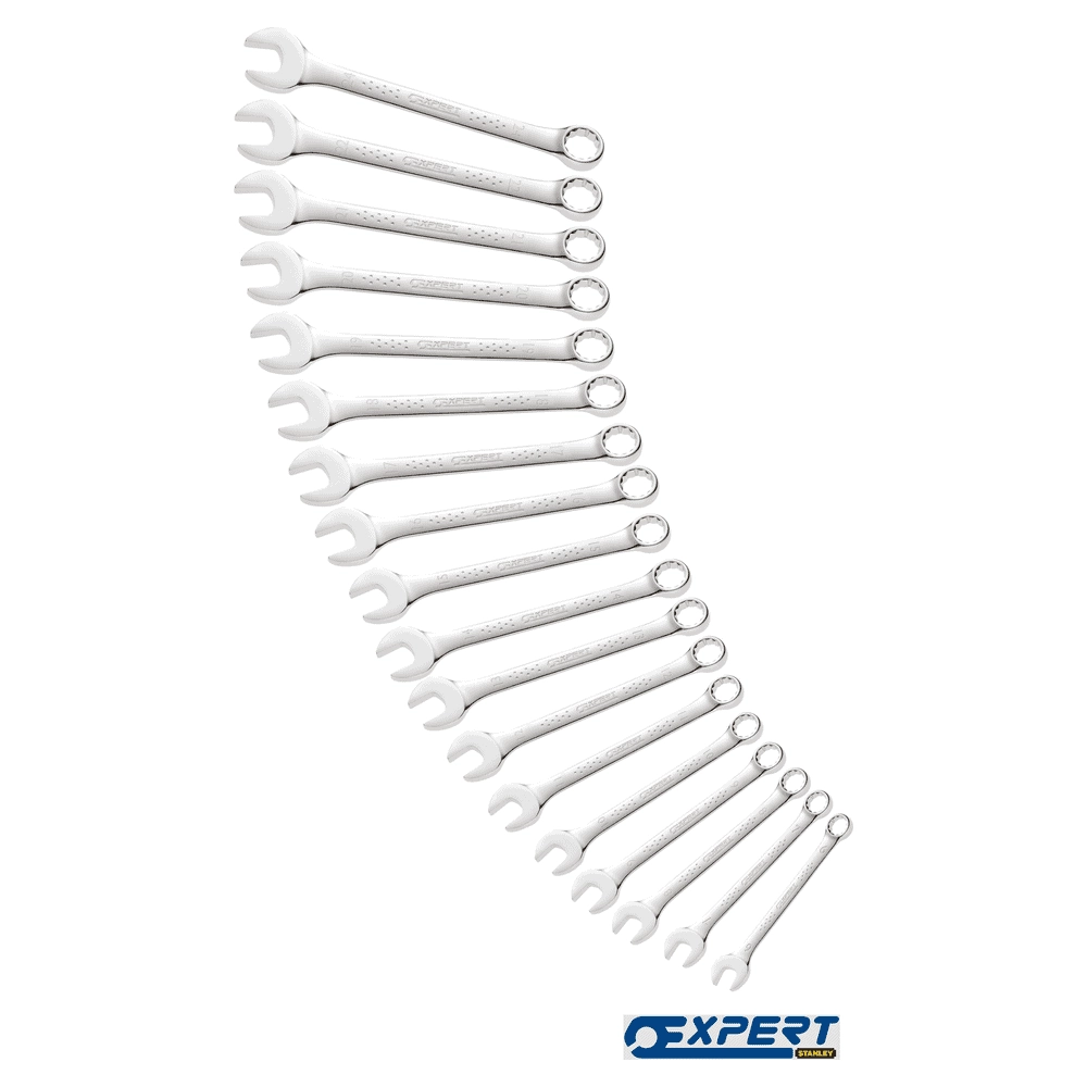 Expert Wrench Sets E110306 Thumbnail 1