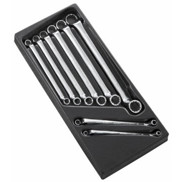 Expert  E111710 Thumbnail 0