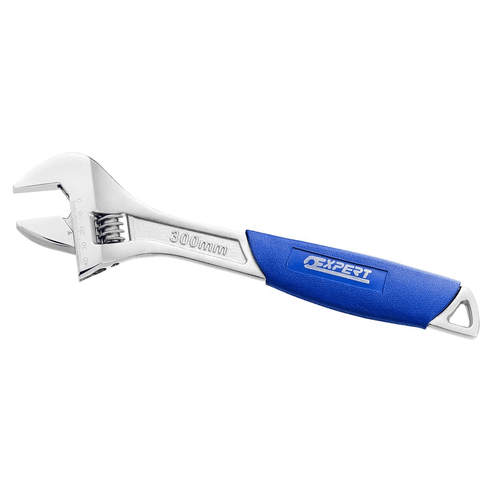 Expert Adjustable Wrenches E112607 Thumbnail 0