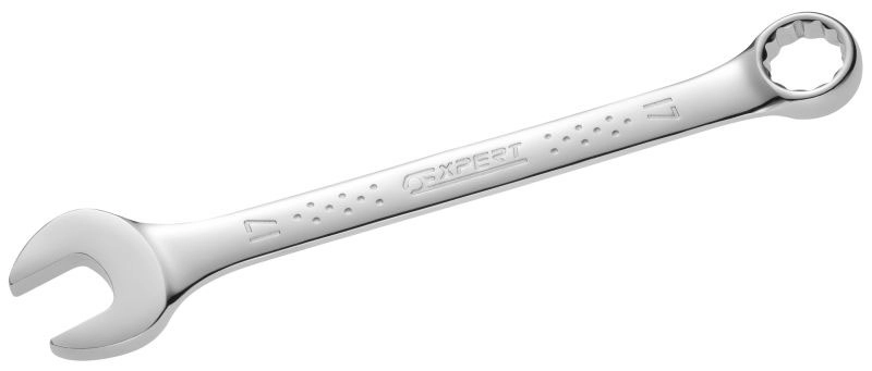 Expert  E113229 Thumbnail 0