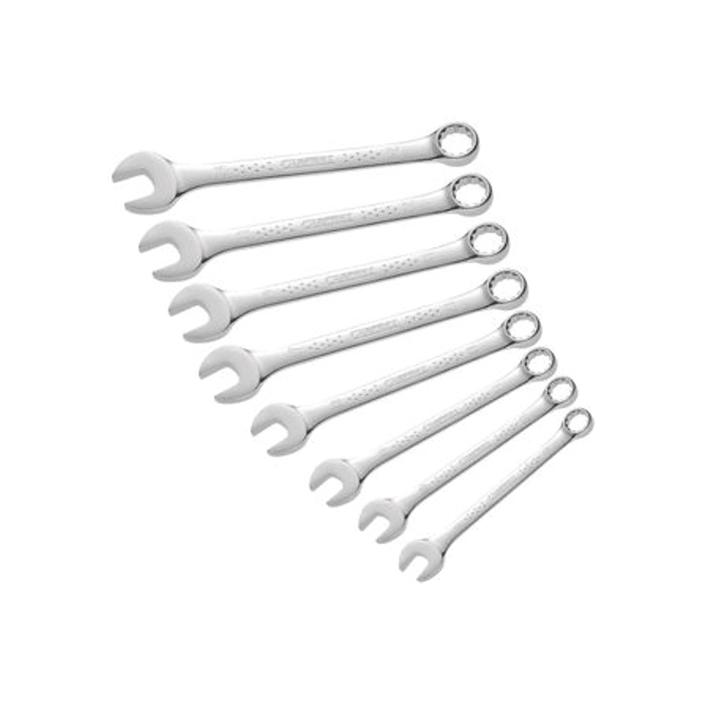 Expert Wrench Sets E113239 Thumbnail 1