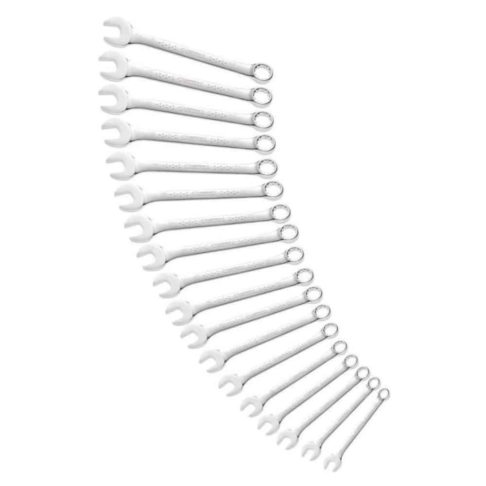 Expert Wrench Sets E113239 Thumbnail 2