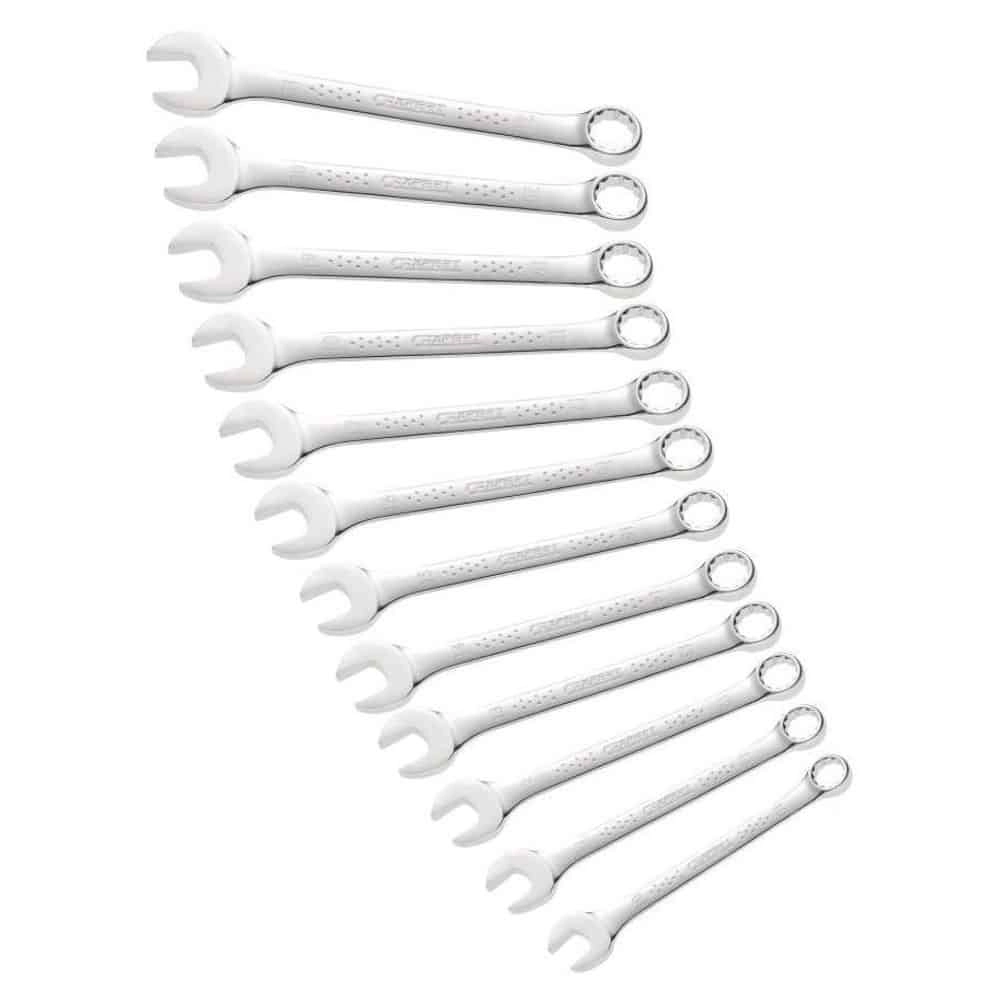 Expert Wrench Sets E113242 Thumbnail 1