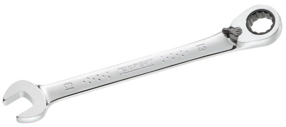 Expert  E113306 Thumbnail 0